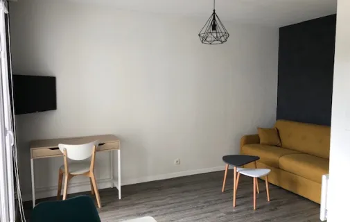 Location Angers Appartement 6834634f52c4