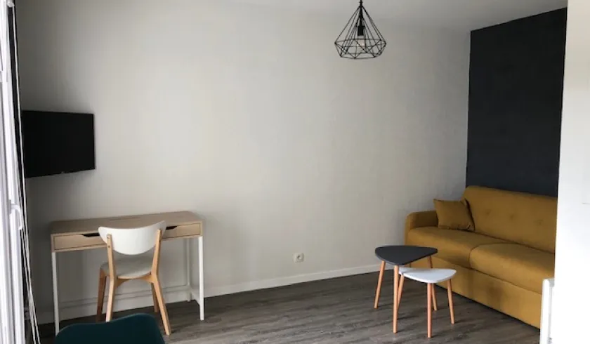 Location Angers Appartement 6834634f52c41