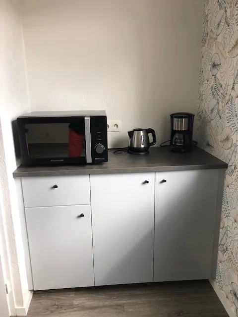 Location Angers Appartement 6834634f52c44