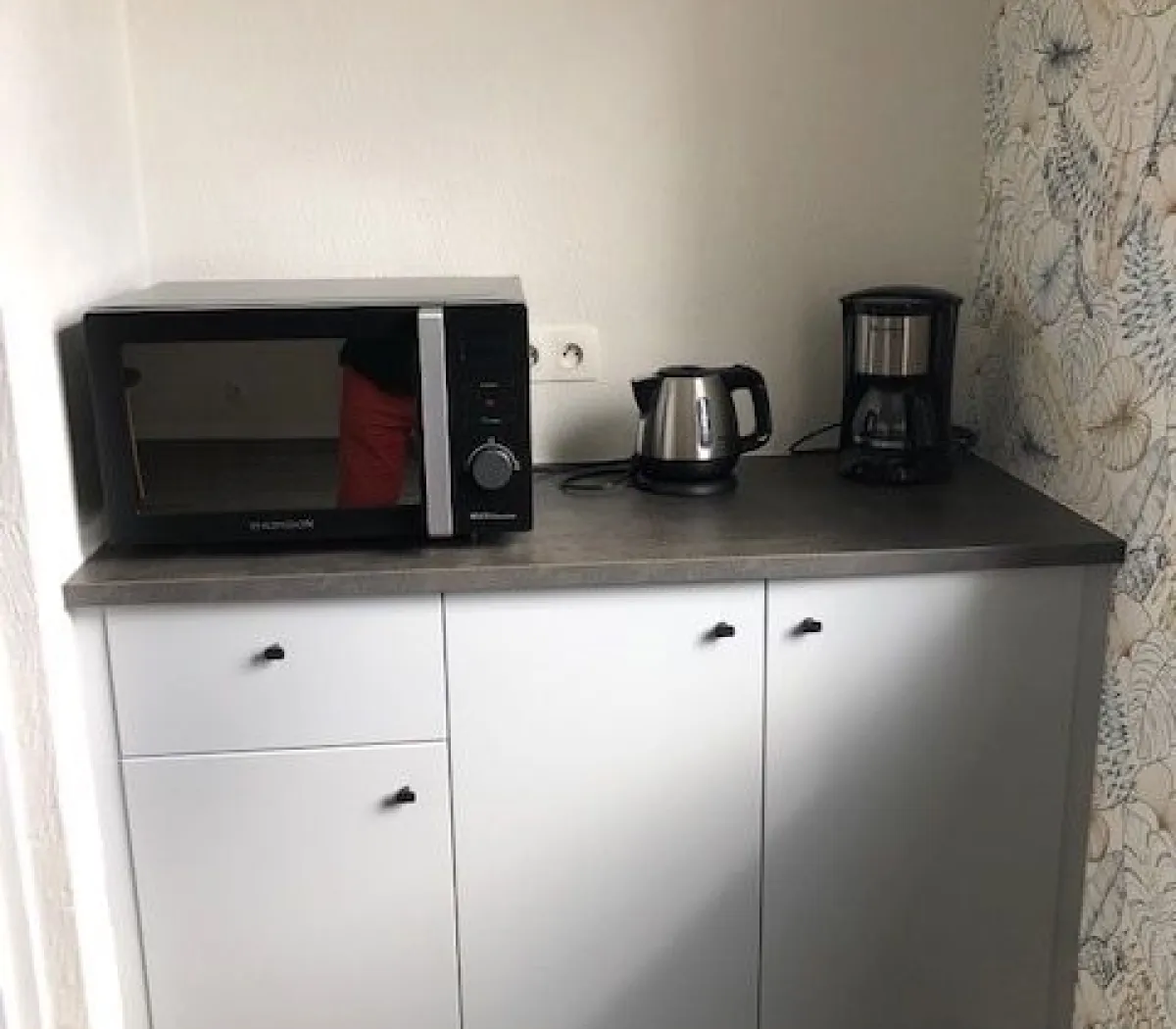 Location Angers Appartement 6834634f52c4