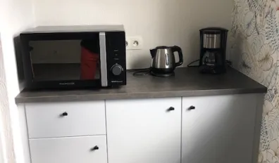 miniatureLocation Angers Appartement 6834634f52c42