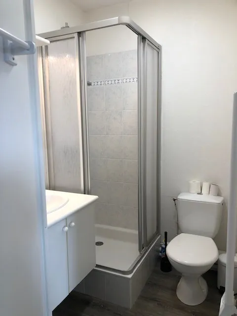 Location Angers Appartement 6834634f52c43