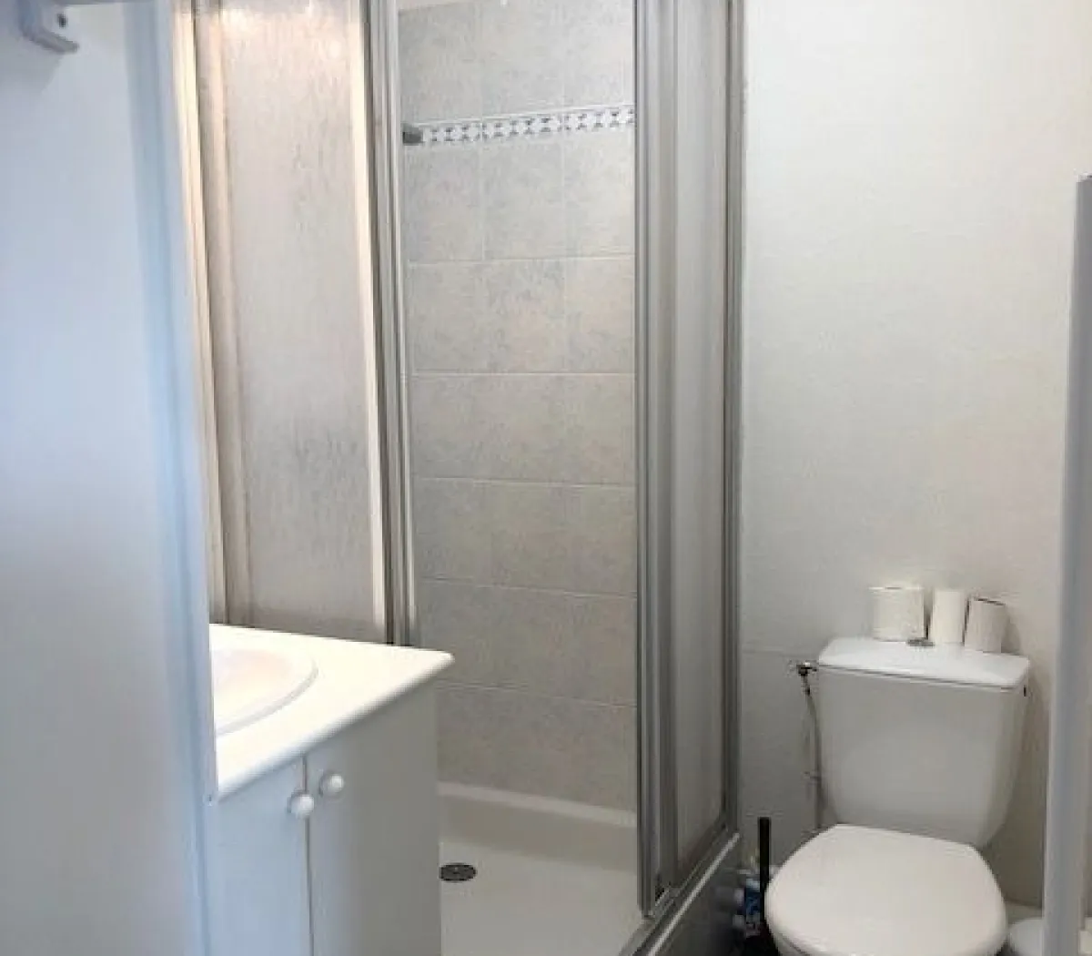 Location Angers Appartement 6834634f52c4