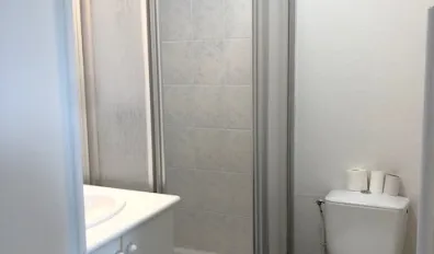 miniatureLocation Angers Appartement 6834634f52c42