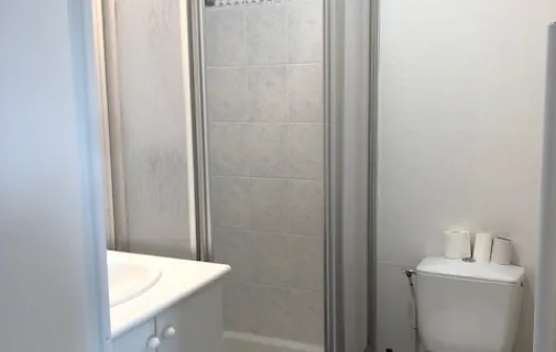 Location Angers Appartement 6834634f52c4