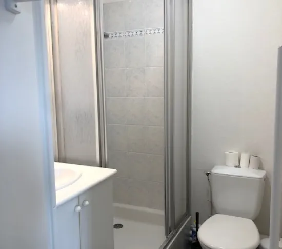 Location Angers Appartement 6834634f52c43
