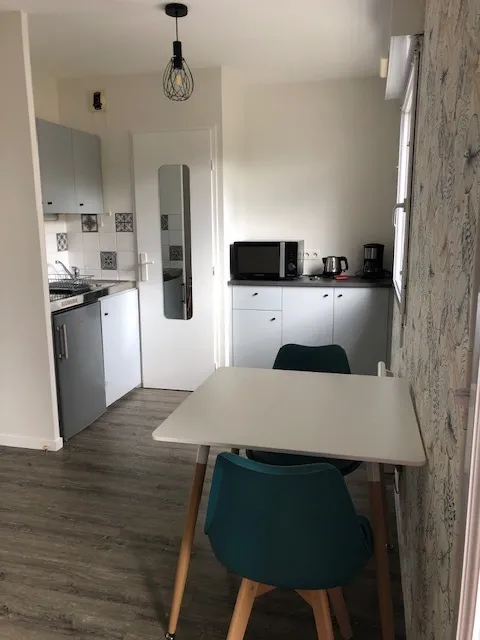 Location Angers Appartement 6834634f52c42