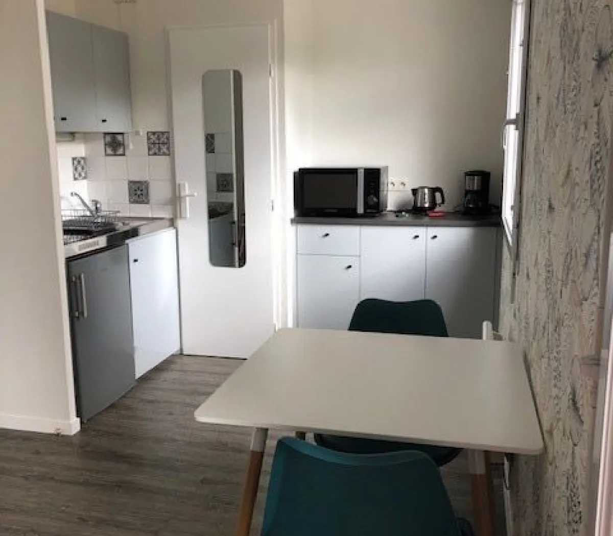 Location Angers Appartement 6834634f52c4