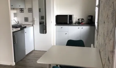 miniatureLocation Angers Appartement 6834634f52c42