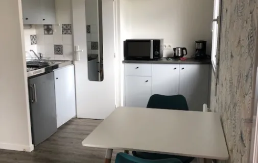 Location Angers Appartement 6834634f52c4