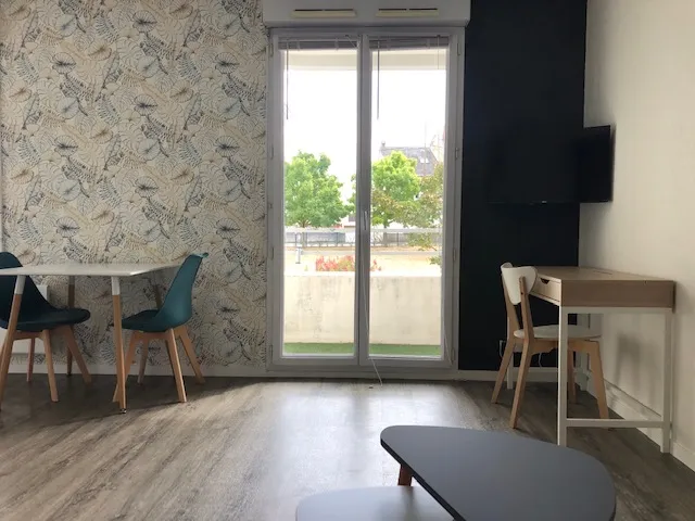 Location Angers Appartement 6834634f52c46