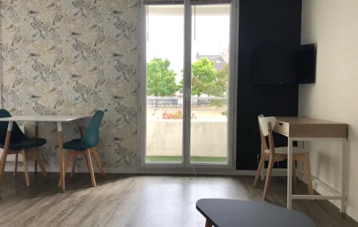 Location Angers Appartement 6834634f52c4