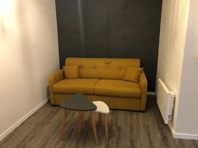 Location Angers Appartement 6834634f52c45