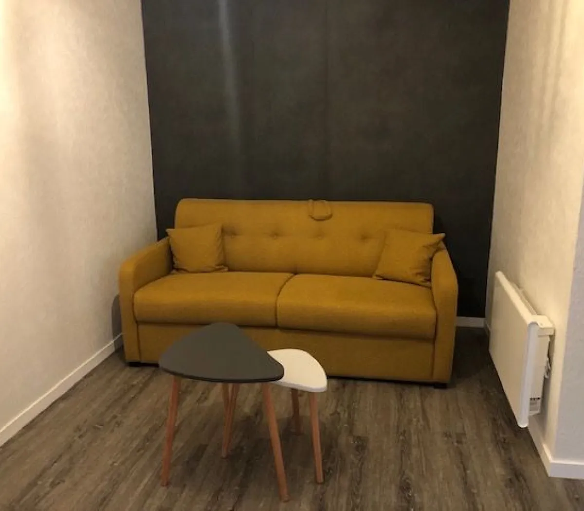 Location Angers Appartement 6834634f52c4