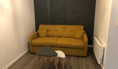 miniatureLocation Angers Appartement 6834634f52c42