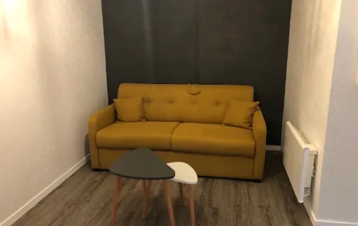 Location Angers Appartement 6834634f52c4