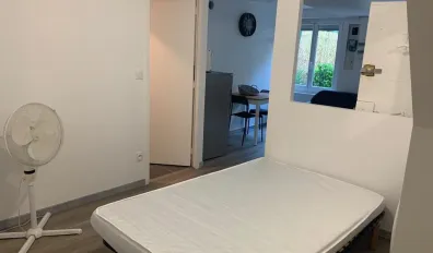 Location Saint-Étienne Appartement 68346aa1a64e