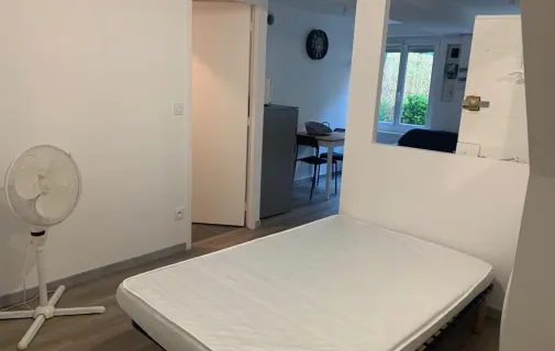 Location Saint-Étienne Appartement 68346aa1a64e