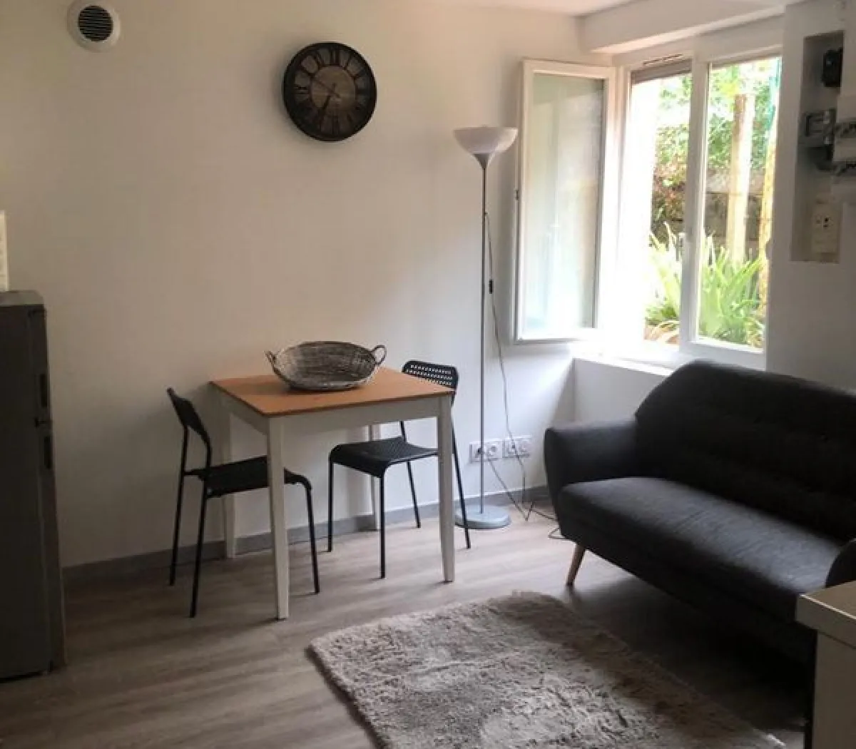 Location Saint-Étienne Appartement 68346aa1a64e