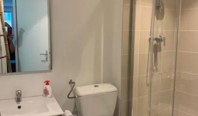 Location Saint-Étienne Appartement 68346aa1a64e