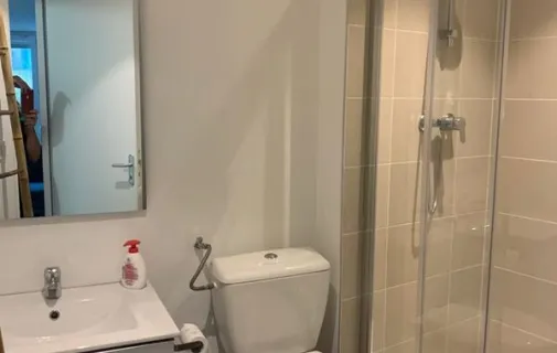 Location Saint-Étienne Appartement 68346aa1a64e