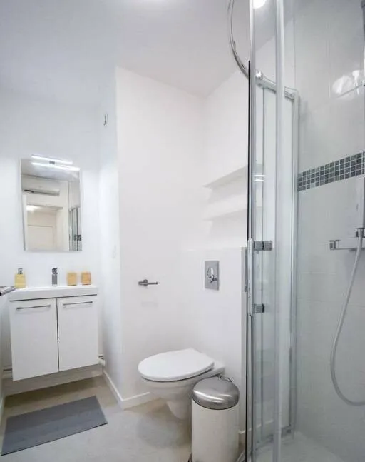 Location Le Blanc-Mesnil Chambre 68346e3a60794