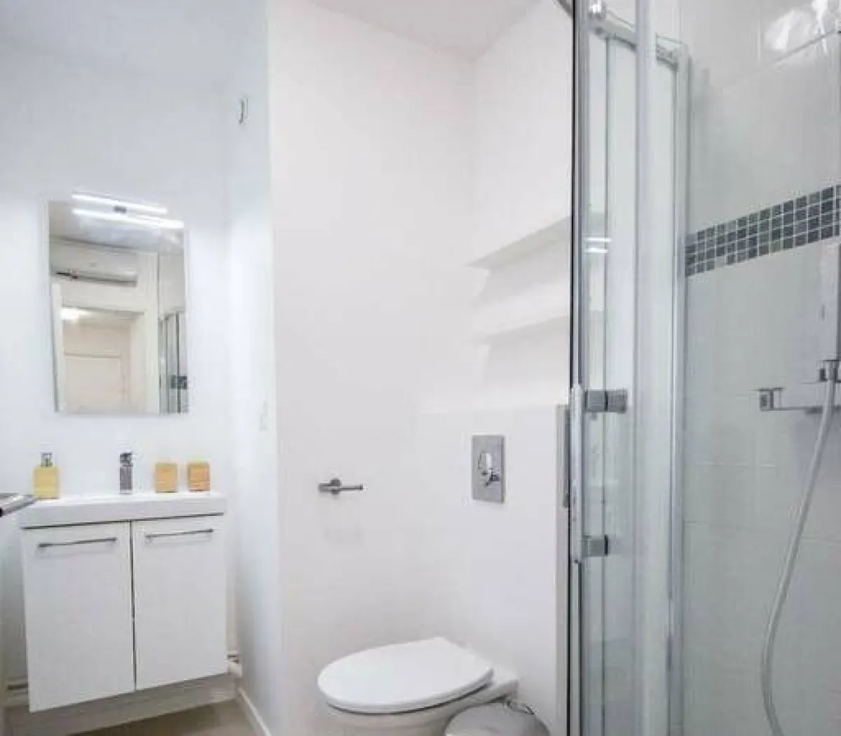 Location Le Blanc-Mesnil Chambre 68346e3a6079