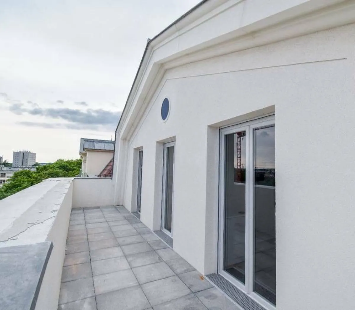 Location Le Blanc-Mesnil Chambre 68346e3a6079