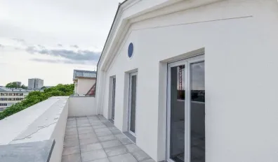 miniatureLocation Le Blanc-Mesnil Chambre 68346e3a60792