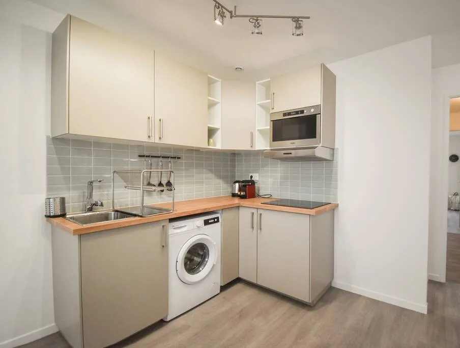 Location Le Blanc-Mesnil Chambre 68346e3a60792