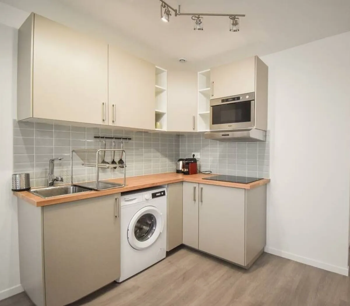 Location Le Blanc-Mesnil Chambre 68346e3a6079