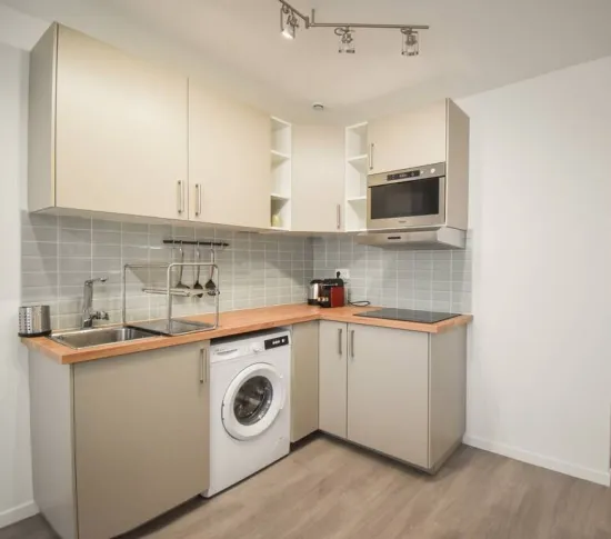 Location Le Blanc-Mesnil Chambre 68346e3a60792