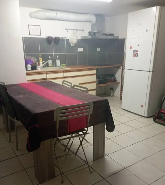 Location Antony Chambre 68346fbb47442