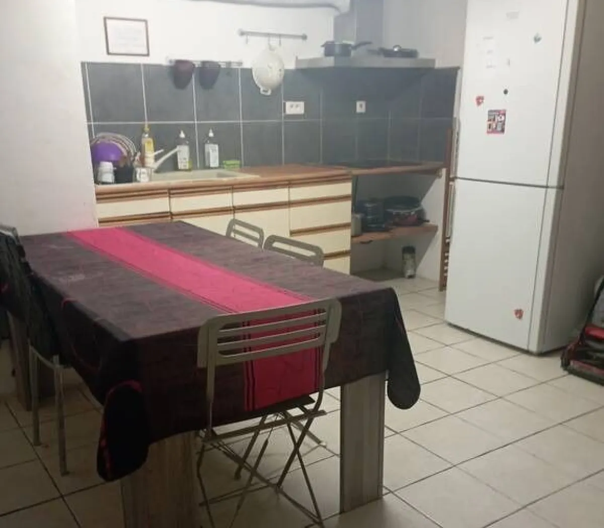 Location Antony Chambre 68346fbb4744