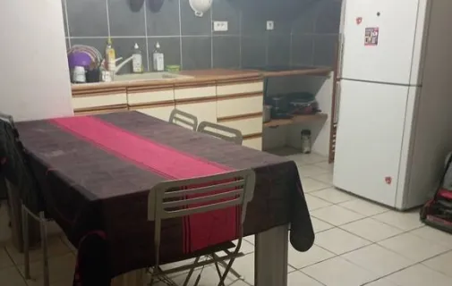 Location Antony Chambre 68346fbb4744