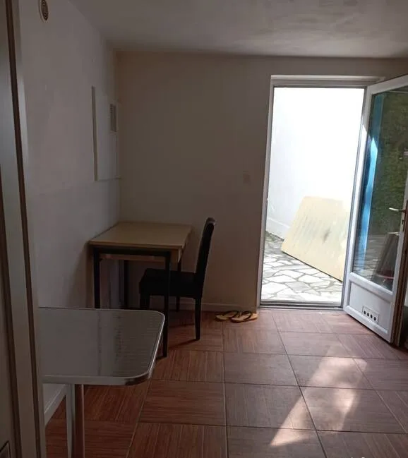 Location Antony Chambre 68346fbb47443