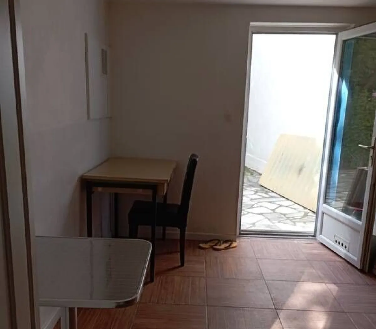 Location Antony Chambre 68346fbb4744