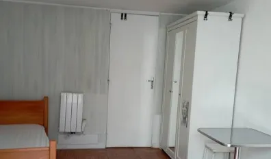 miniatureLocation Antony Chambre 68346fbb47442