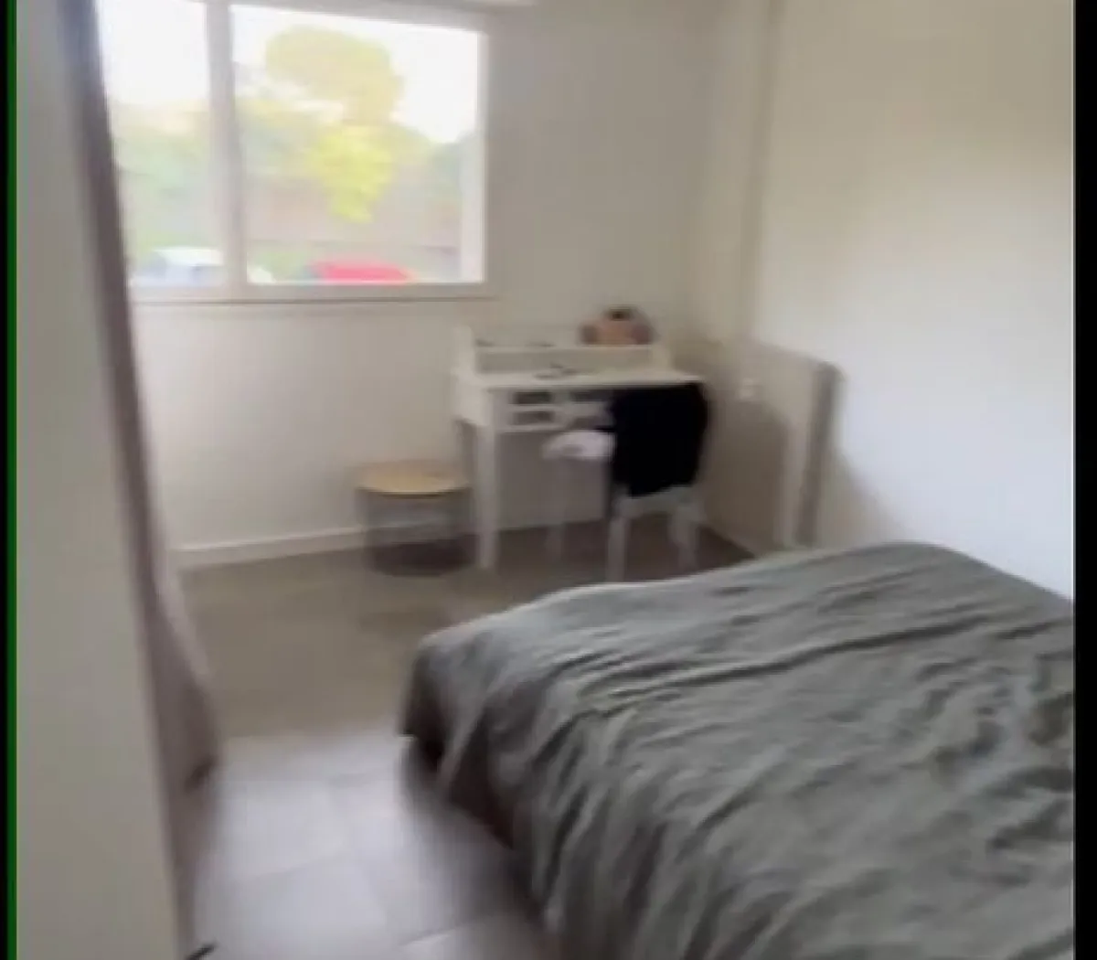 Location Montpellier Appartement 68347dfdb8c1