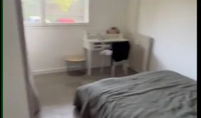 miniatureLocation Montpellier Appartement 68347dfdb8c12
