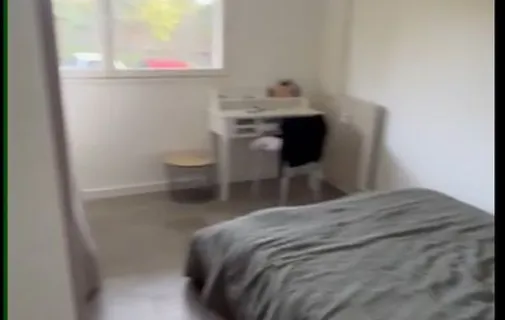 Location Montpellier Appartement 68347dfdb8c1