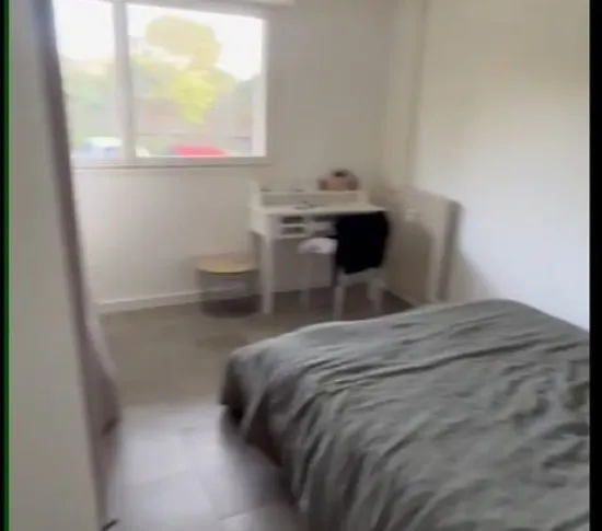 Location Montpellier Appartement 68347dfdb8c13