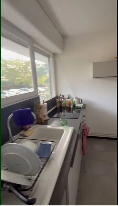 Location Montpellier Appartement 68347dfdb8c12