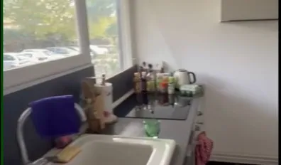 miniatureLocation Montpellier Appartement 68347dfdb8c12