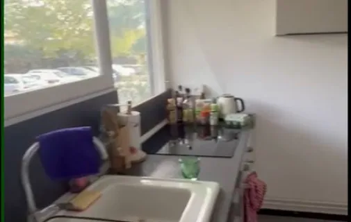 Location Montpellier Appartement 68347dfdb8c1