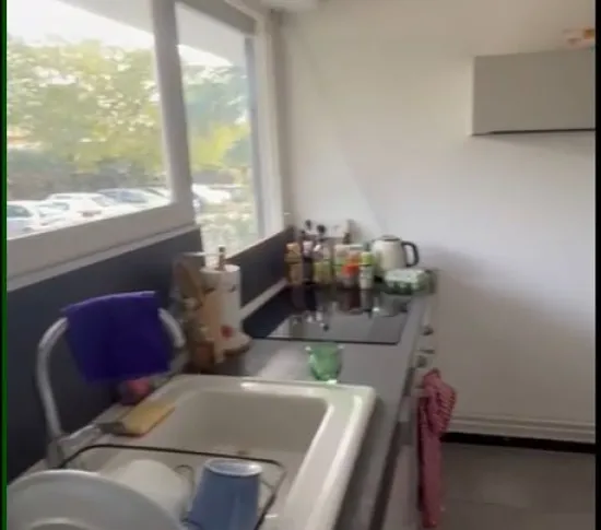 Location Montpellier Appartement 68347dfdb8c12