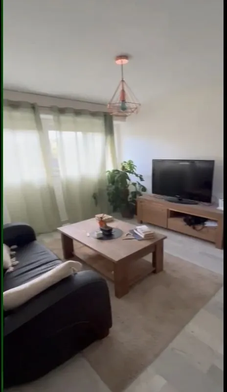 Location Montpellier Appartement 68347dfdb8c11