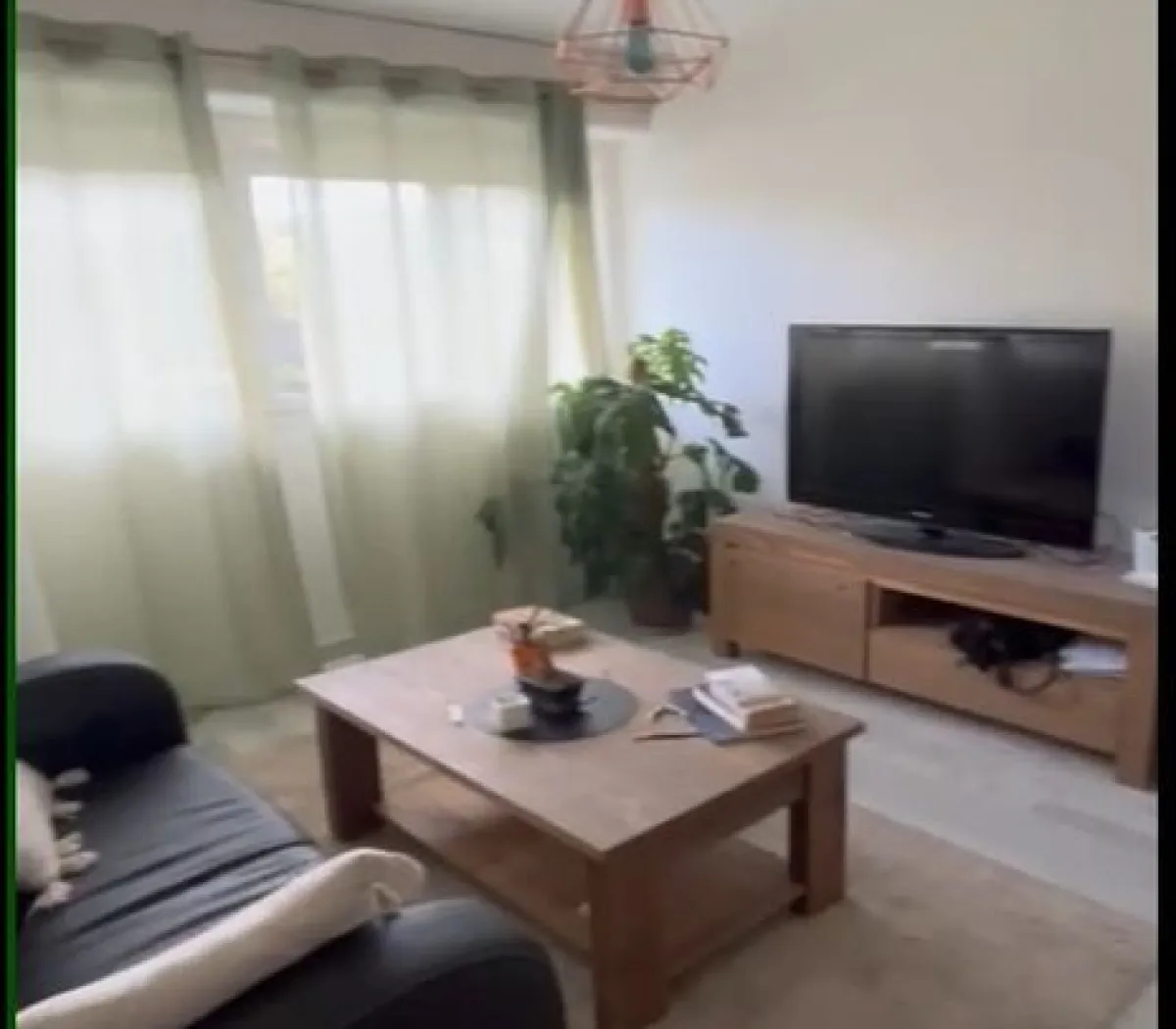 Location Montpellier Appartement 68347dfdb8c1