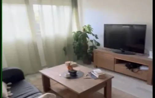 Location Montpellier Appartement 68347dfdb8c1