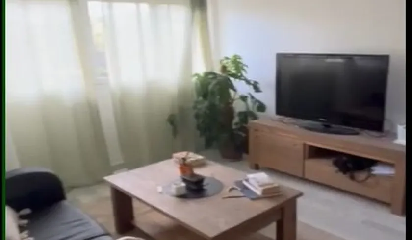 Location Montpellier Appartement 68347dfdb8c11